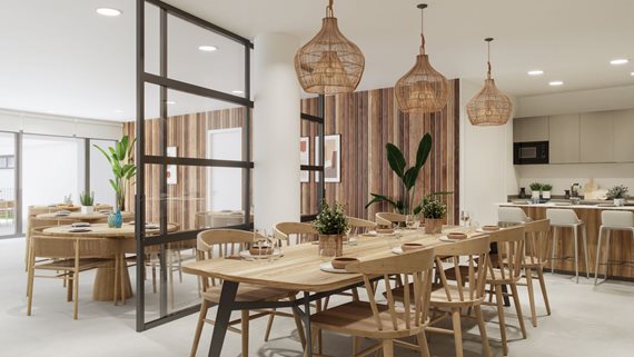 1451 Scala - Renders_22 image