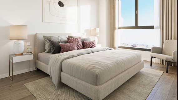 1451 Scala - Renders_30 image