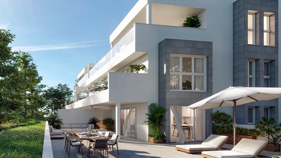 1541 Stella 8 Residences_Renders_15 image