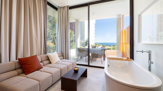 1548 Renders Apartments_12 image