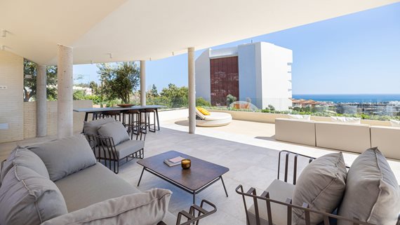 1548 Renders Apartments_19 image