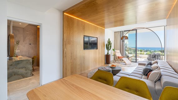 1548 Renders Apartments_22 image