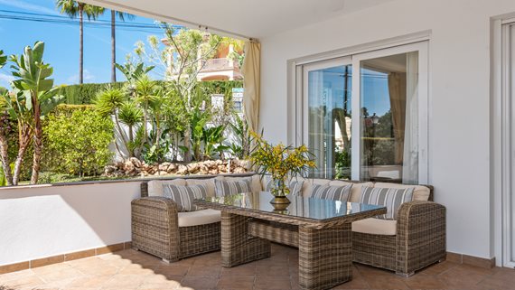 1557 Villa Marbella Elviria-13 image