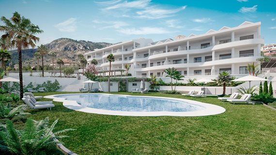 1565 Renders NEXUS_19 image