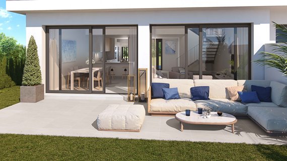 1590 Reihenhäuser Sotogrande-12 image