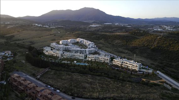 1595 Serenity Gardens_Renders_17 image