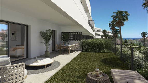 1595 Serenity Gardens_Renders_21 image
