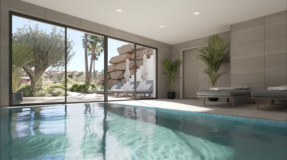 1595 Serenity Gardens_Renders_25 image