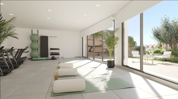 1595 Serenity Gardens_Renders_27 image