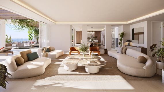 1600 Immobilien Marbella Golden Mile-12 image