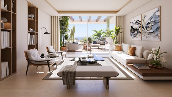1600 Immobilien Marbella Golden Mile-13 image