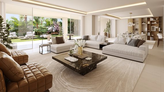 1600 Immobilien Marbella Golden Mile-22 image