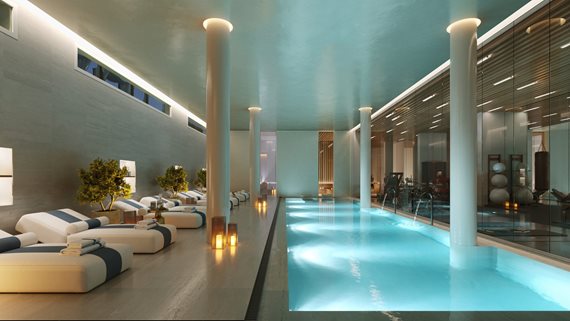 1600 Immobilien Marbella Golden Mile-25 image