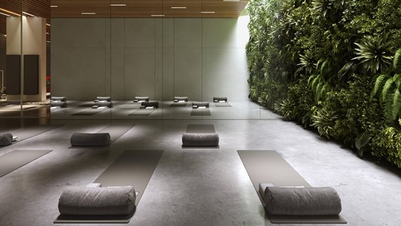 1600 Immobilien Marbella Golden Mile-29 image