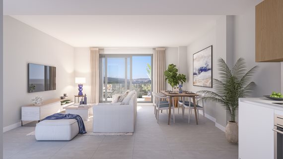 1604 Alonia La Duquesa_12 image