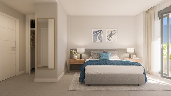 1604 Alonia La Duquesa_15 image