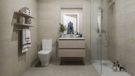 1604 Alonia La Duquesa_17 image