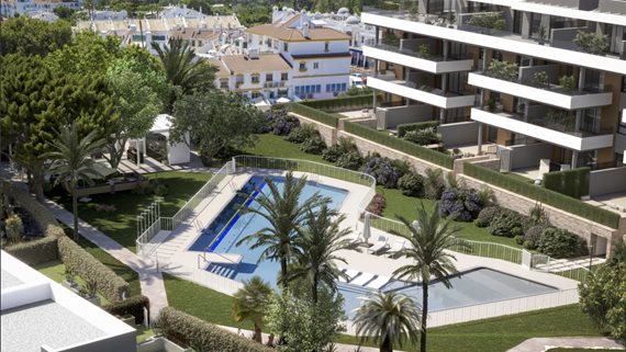 1611 Renders PACARAIMA_16 image