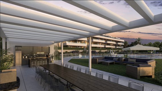 1611 Renders PACARAIMA_17 image