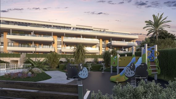 1611 Renders PACARAIMA_21 image