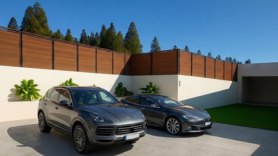 1686 Chaparral Sunset Villa-21 image