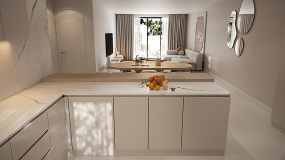 1690 Immobilien Neue Goldene Meile-12 image