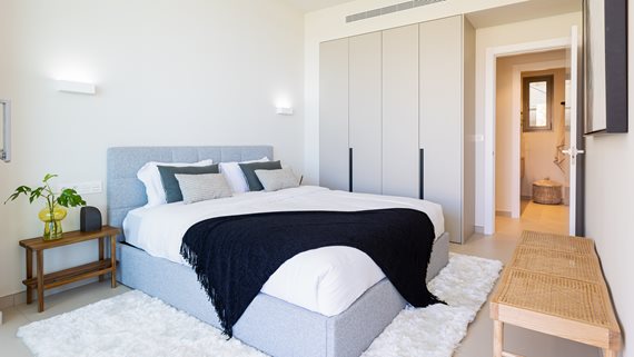 16+ Renders_23 image