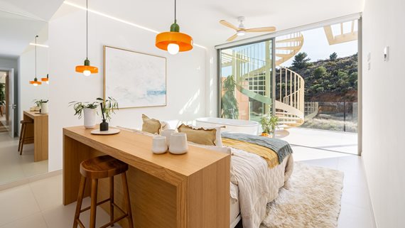 16+ Renders_33 image