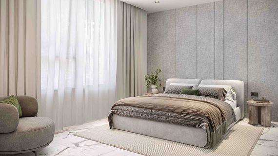 1711 Wohnungen Estepona -15 image