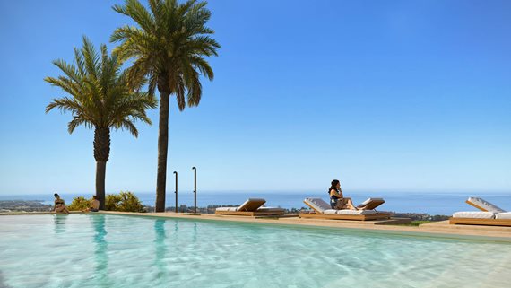 1711 Wohnungen Estepona -18 image