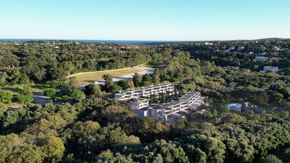 1712 Renders 14Homes_15 image
