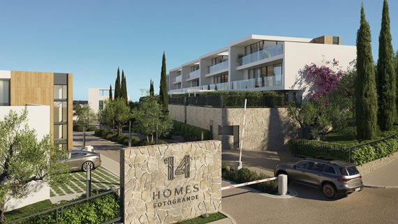 1712 Renders 14Homes_16 image