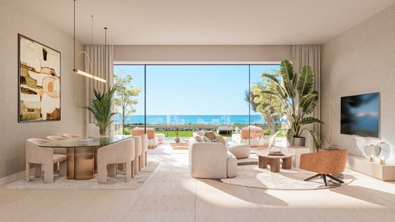 1720 Immobilien 1. Strandlinie Manilva-11 image