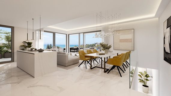 1739 Immobilien Mijas Costa-11 image