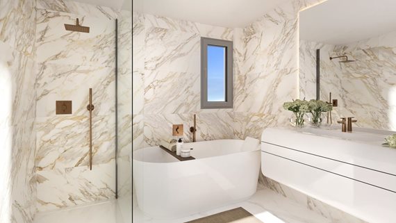 1739 Immobilien Mijas Costa-14 image