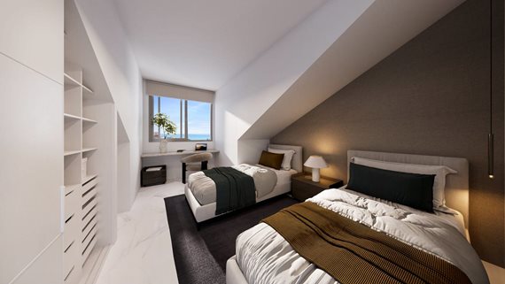 1739 Immobilien Mijas Costa-15 image