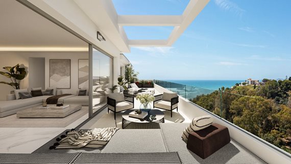 1739 Immobilien Mijas Costa-16 image
