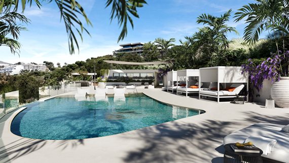 1739 Immobilien Mijas Costa-19 image