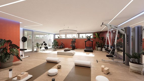 1739 Immobilien Mijas Costa-22 image