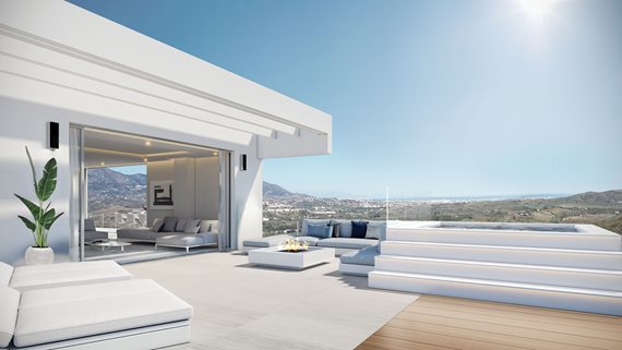 1774 Immobilien La Cala Golf-10 image