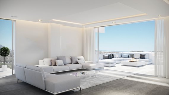 1774 Immobilien La Cala Golf-11 image