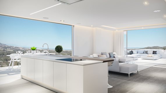 1774 Immobilien La Cala Golf-12 image
