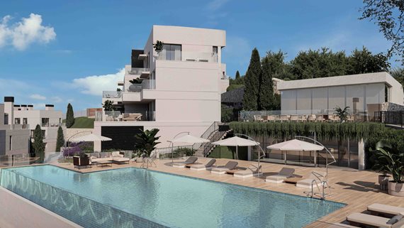1774 Immobilien La Cala Golf-13 image