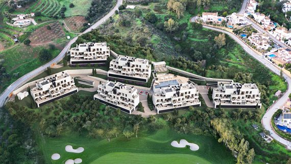 1774 Immobilien La Cala Golf-14 image