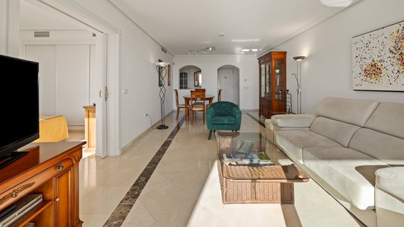 1748 Golf Apartment Benahavis-18 image
