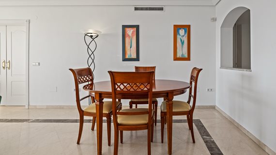 1748 Golf Apartment Benahavis-20 image