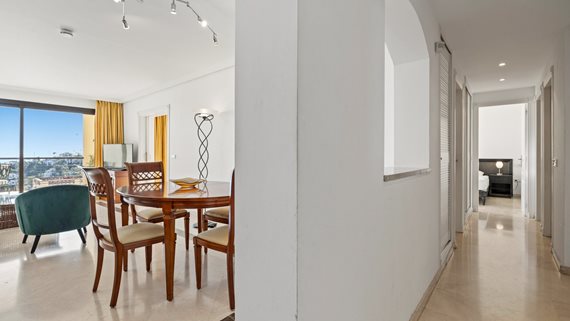 1748 Golf Apartment Benahavis-21 image