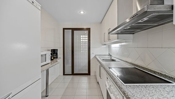 1748 Golf Apartment Benahavis-22 image