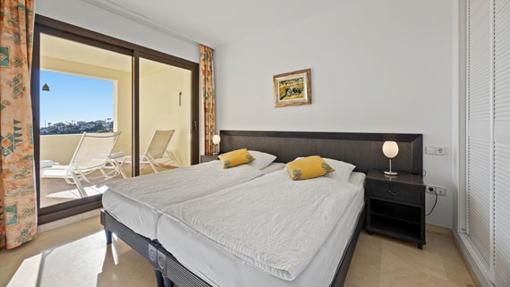 1748 Golf Apartment Benahavis-25 image