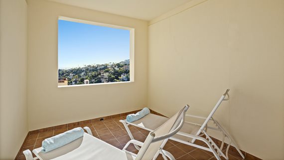 1748 Golf Apartment Benahavis-26 image